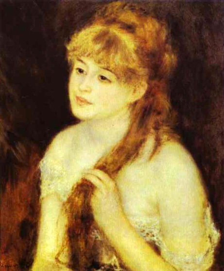 Pierre+Auguste+Renoir-1841-1-19 (1087).jpg